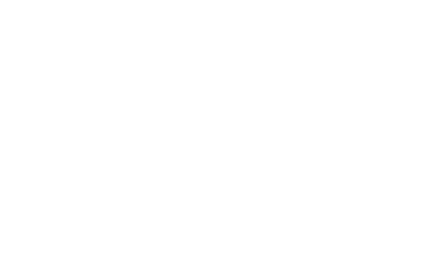 アクセス《JR》
日豊本線「西都城駅」から徒歩10分
吉都線「都城駅」から車で10分

《バス》
「美術館前バス停」下車／「広口バス停」又は
「西広口バス停」下車徒歩5分／「市役所前バス停」下車徒歩2分／「早鈴入口バス停」下車徒歩3分

《自動車》
宮崎自動車道「都城IC」から都城方面へ約20分
東九州自動車道「末吉 財部IC」から都城方面へ約20分

※市役所無料駐車場約140台（身障者専用スペース1台）
　他施設との共用の為充分なスペースではありません。
　なるべく公共交通機関をご利用下さい。